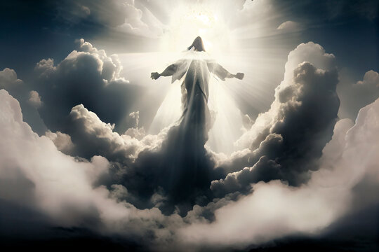 Second Coming Images – Browse 7,736 Stock Photos, Vectors ...