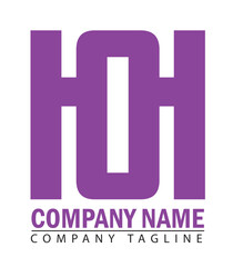 business logo design