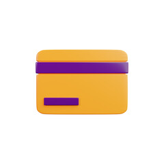 credit payment Icon