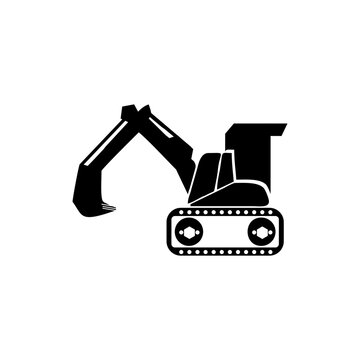  ekskavator