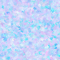 Pastel Colorful Light Bright Abstract Texture Background