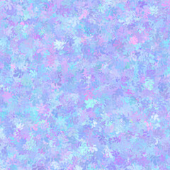 Pastel Colorful Light Bright Abstract Texture Background