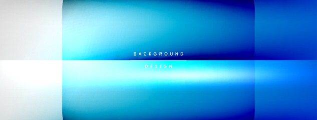 Shadow lines vector techno banner and light effects. Techno Illustration For Wallpaper, Banner, Background, Card, Book Illustration, landing page