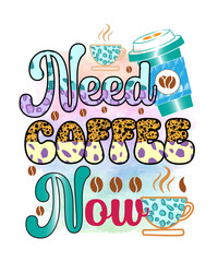 Coffee Png, Peace love Coffee Bundle Png, Coffee Please, Cowhide, Western Coffee, Cold Like My Soul, Sublimation Designs,Coffee Sublimation Bundle,Coffee Bundle Png, Peace love Coffee Png, Coffee Plea