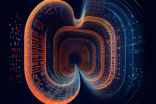 Data Stream Concept - Generative Ai