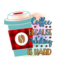 Coffee Png, Peace love Coffee Bundle Png, Coffee Please, Cowhide, Western Coffee, Cold Like My Soul, Sublimation Designs,Coffee Sublimation Bundle,Coffee Bundle Png, Peace love Coffee Png, Coffee Plea