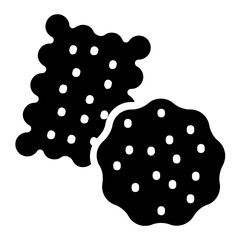 biscuit icon 