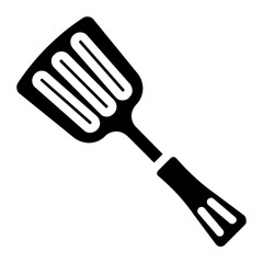 spatula icon