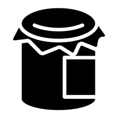 jam icon