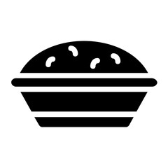 pie icon 