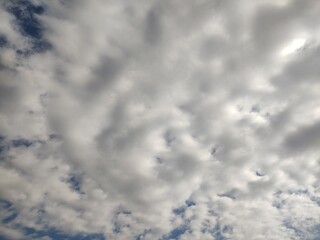 東京のそら(23.2.20)