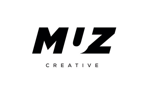 Muz Bilder – Durchsuchen 407 Archivfotos, Vektorgrafiken und Videos ...