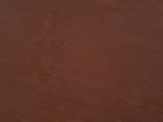 brown surface texture background