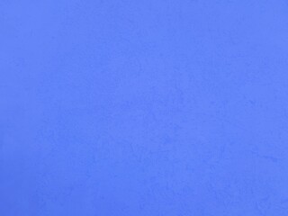 blue wall background