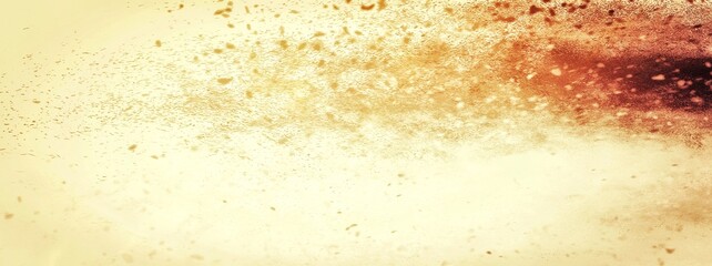 ざらざらした質感の抽象的な背景