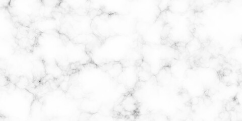 White and black marble texture panorama background pattern with high resolution. white and black architecuture italian marble surface and tailes for background or texture.