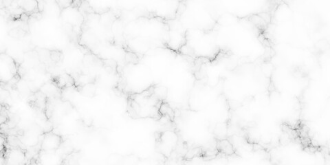 White marble texture panorama background pattern with high resolution. white architecuture italian marble surface and tailes for background or texture.	
