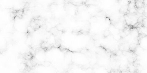 White marble texture panorama background pattern with high resolution. white architecuture italian marble surface and tailes for background or texture.	
