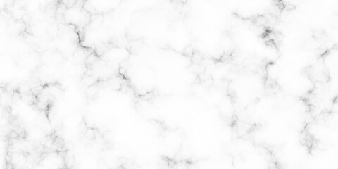 White and black marble texture panorama background pattern with high resolution. white and black architecuture italian marble surface and tailes for background or texture.