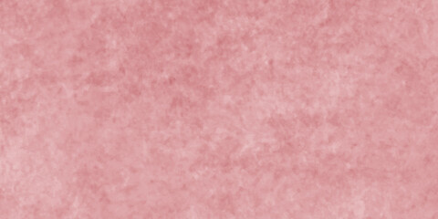 Pink background with texture pink background with watercolor Pink scraped grungy background. Grunge background frame Soft pink watercolor background. Pink texture background.