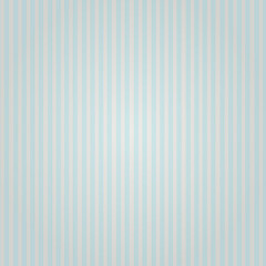 Obraz premium abstrakt background Hintergrund