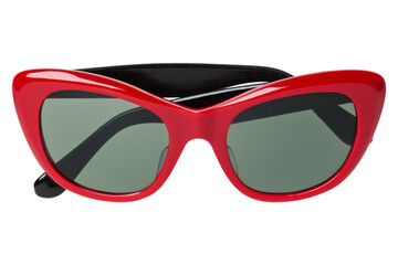 サングラス （sunglasses)	
