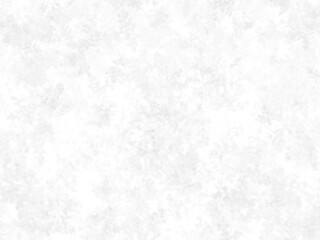 大人レトロな淡く優しいグレーシャドウの背景