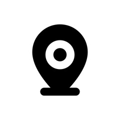 placeholder glyph icon