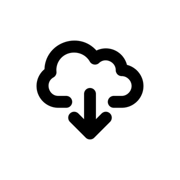 donwload icon