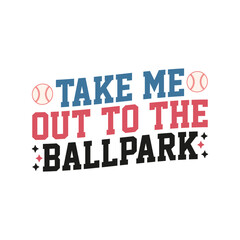 Baseball Quote, Baseball Vector