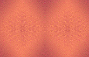 Fototapeta premium red leather background