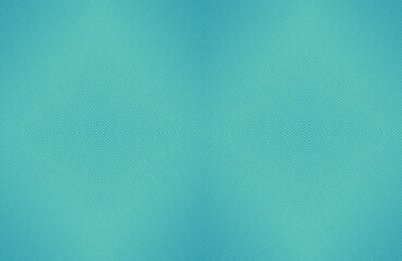 blue paper background