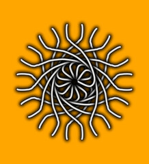 Muti purpose Digital Art and Design