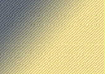 gold metal texture background