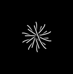 Muti purpose Digital Art and Design