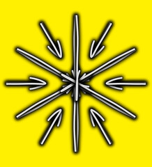 digital art,digital arwork,digital art wallpapers,digital art website,wall art,wall art design,wall art ideas,wall art decor,wall art for living room,wall art for office,print on demand art,print of d