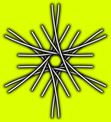 digital art,digital arwork,digital art wallpapers,digital art website,wall art,wall art design,wall art ideas,wall art decor,wall art for living room,wall art for office,print on demand art,print of d