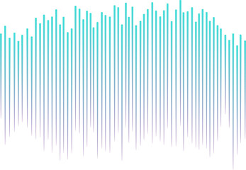 Speed lines
