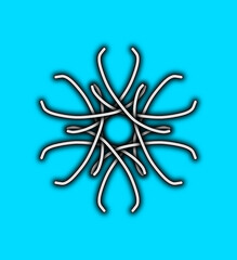 digital art,digital arwork,digital art wallpapers,digital art website,wall art,wall art design,wall art ideas,wall art decor,wall art for living room,wall art for office,print on demand art,print of d