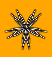 digital art,digital arwork,digital art wallpapers,digital art website,wall art,wall art design,wall art ideas,wall art decor,wall art for living room,wall art for office,print on demand art,print of d