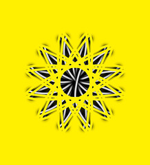 Latest Wall art Designs