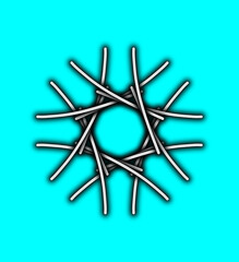 Latest Wall art Designs