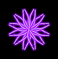 Latest Wall art Designs