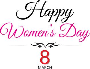 8 march vector png image.International women's day png template

-6250px.6250px
-RGB Color Mode

