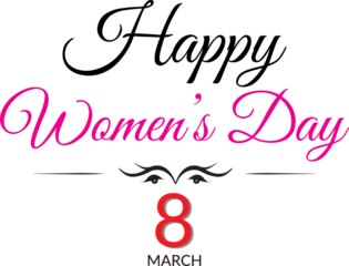 8 march vector png image.International women's day png template

-6250px.6250px
-RGB Color Mode

