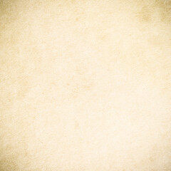 old paper texture