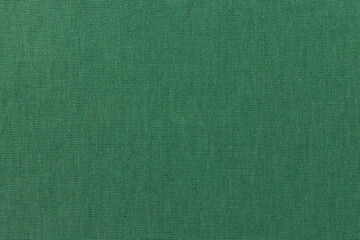 Cotton fabric canvas texture background