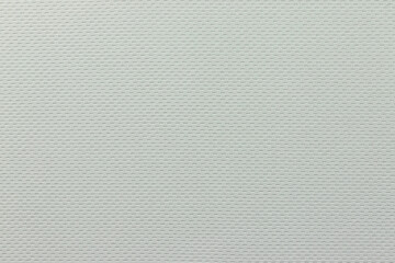 Cotton fabric canvas texture background