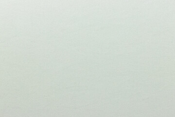 Cotton fabric canvas texture background