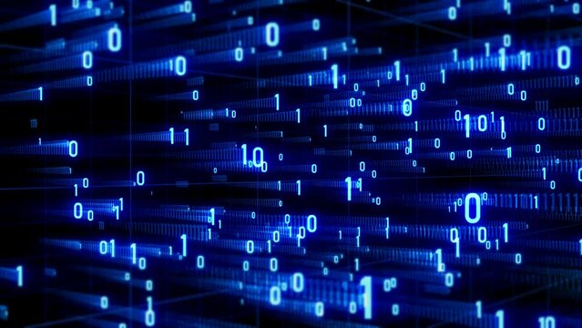 รูปภาพDecoding – เลือกดูภาพถ่ายสต็อก เวกเตอร์ และวิดีโอ15,432 | Adobe Stock